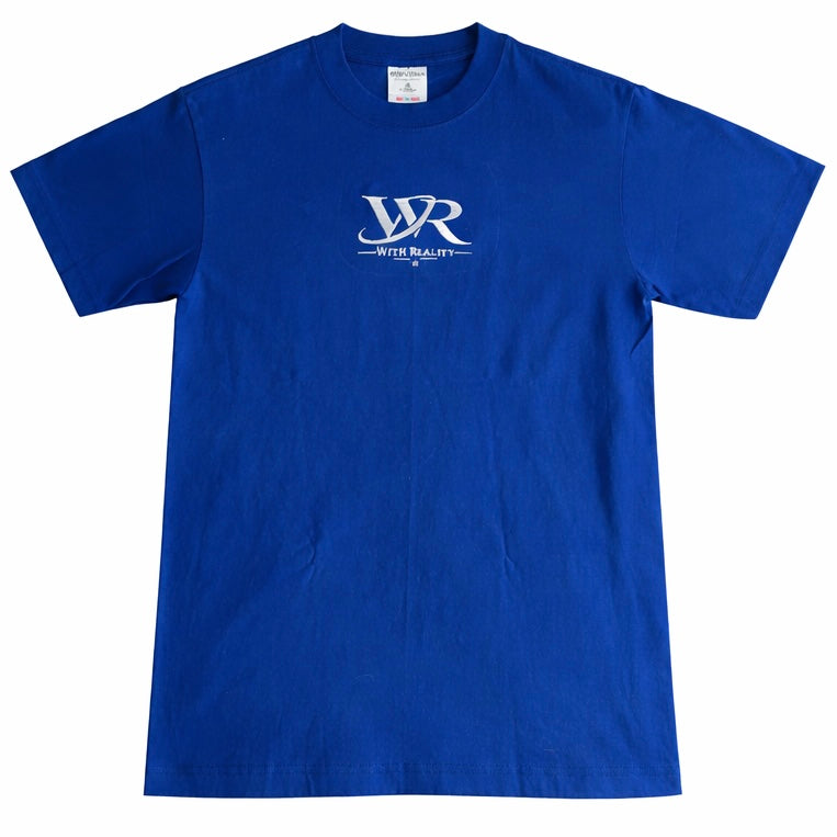 Blue Royal