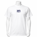 T-shirt With Reality