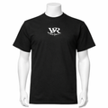 T-Shirt With Reality