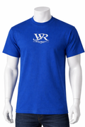 Blue Royal